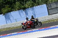 HondaDay_20250705-124610A.JPG