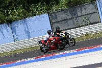 HondaDay_20250705-124610B.JPG