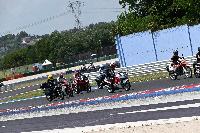 HondaDay_20250705-124614.JPG