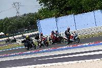 HondaDay_20250705-124614A.JPG