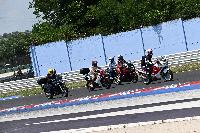HondaDay_20250705-124615.JPG