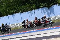 HondaDay_20250705-124615A.JPG