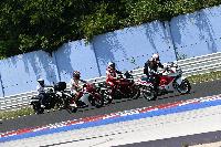 HondaDay_20250705-124616.JPG