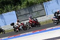 HondaDay_20250705-124616A.JPG