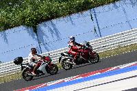 HondaDay_20250705-124617.JPG