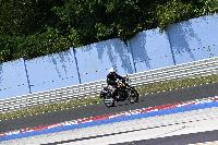 HondaDay_20250705-124620.JPG