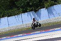 HondaDay_20250705-124622.JPG