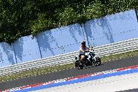 HondaDay_20250705-124622A.JPG