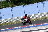 HondaDay_20250705-124627.JPG
