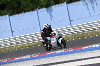HondaDay_20250705-124628.JPG