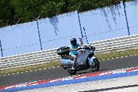 HondaDay_20250705-124632.JPG