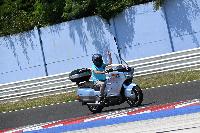 HondaDay_20250705-124633.JPG