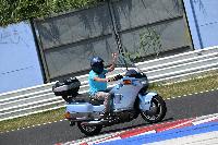 HondaDay_20250705-124634.JPG
