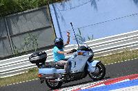 HondaDay_20250705-124634A.JPG