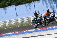 HondaDay_20250705-124638.JPG