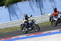 HondaDay_20250705-124638A.JPG