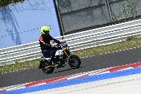 HondaDay_20250705-124640.JPG