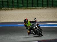 HondaDay_D_20250705-143521.JPG