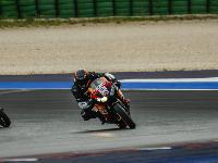 HondaDay_D_20250705-143524.JPG