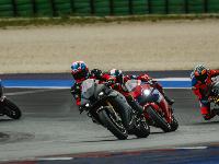 HondaDay_D_20250705-143610A.JPG