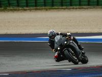 HondaDay_D_20250705-143612.JPG