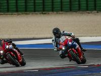 HondaDay_D_20250705-143614.JPG