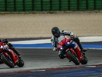 HondaDay_D_20250705-143615.JPG