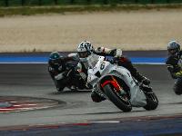 HondaDay_D_20250705-143744.JPG