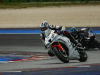 HondaDay_D_20250705-143745.JPG