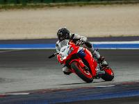 HondaDay_D_20250705-143752.JPG