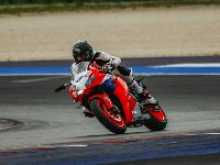 HondaDay_D_20250705-143753.JPG