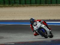 HondaDay_D_20250705-143755.JPG