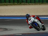 HondaDay_D_20250705-143755A.JPG
