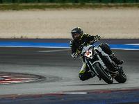 HondaDay_D_20250705-143803.JPG