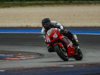 HondaDay_D_20250705-143811.JPG