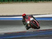 HondaDay_D_20250705-143829.JPG