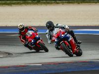 HondaDay_D_20250705-143835.JPG