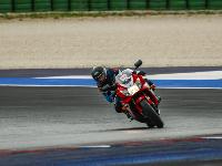 HondaDay_D_20250705-143859.JPG