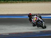 HondaDay_D_20250705-143931.JPG