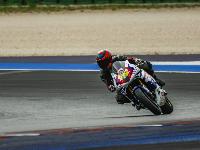 HondaDay_D_20250705-143931A.JPG
