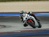 HondaDay_D_20250705-143944.JPG