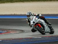 HondaDay_D_20250705-143944A.JPG