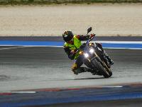 HondaDay_D_20250705-143949.JPG