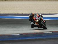 HondaDay_D_20250705-143953.JPG