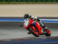 HondaDay_D_20250705-144004.JPG