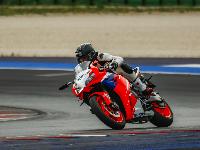 HondaDay_D_20250705-144004A.JPG