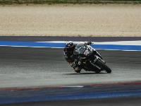 HondaDay_D_20250705-144009.JPG