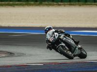 HondaDay_D_20250705-144010.JPG