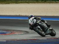 HondaDay_D_20250705-144010A.JPG