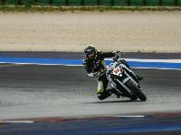 HondaDay_D_20250705-144014.JPG